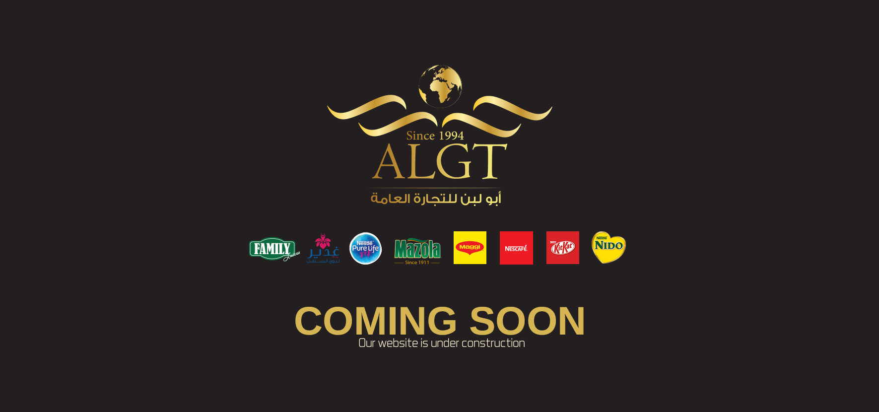algt